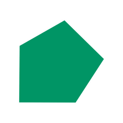 flag 20260124.072701.png