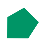 flag 20260124.072701