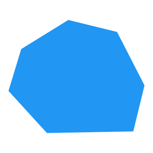 flag 20260124.080348.png