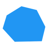 flag 20260124.080348