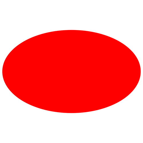 flag 20260124.074448.png