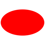 flag 20260124.074448