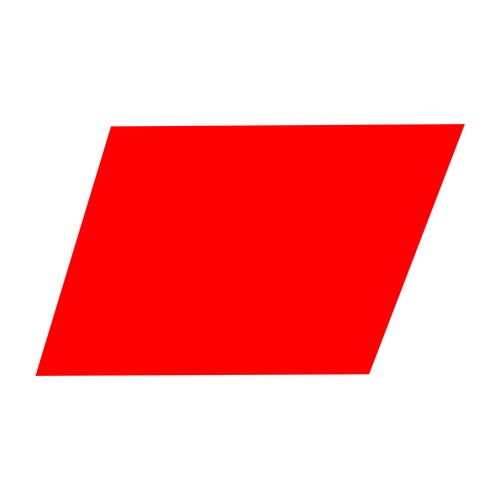 flag 20260124.074952.png