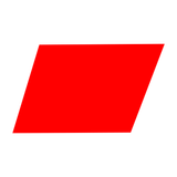 flag 20260124.074952