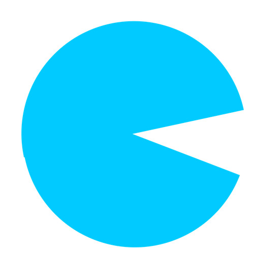 flag 20260124.080149.png