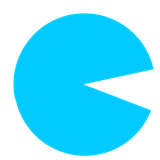 flag 20260124.080149