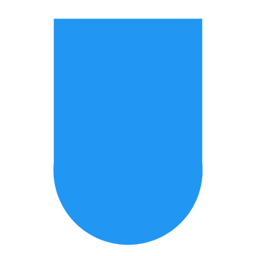 flag 20260124.080433.png