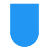 flag 20260124.080433