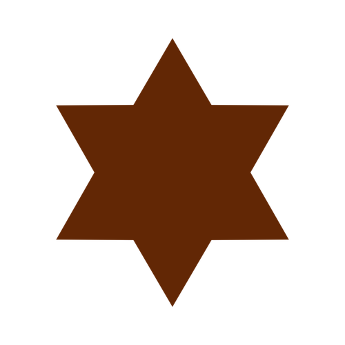flag 20260124.075417.png
