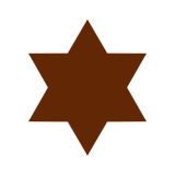 flag 20260124.075417