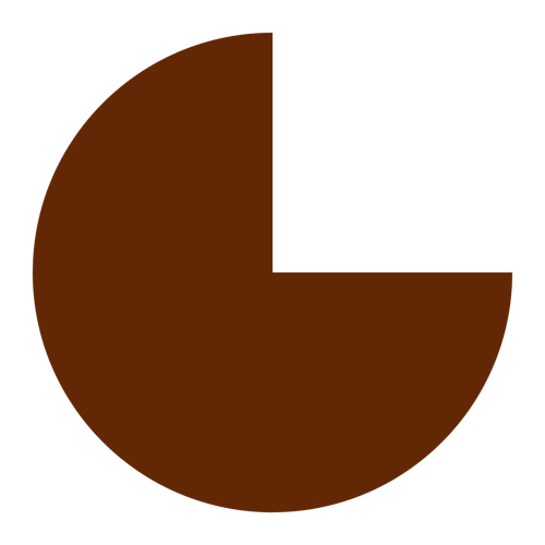 flag 20260124.075613.png