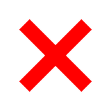 flag 20260124.074649