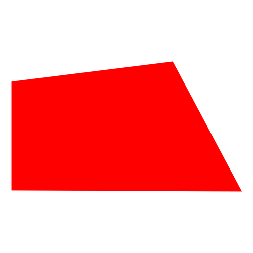 flag 20260124.074545.png