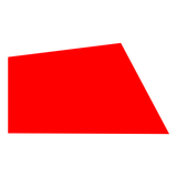 flag 20260124.074545