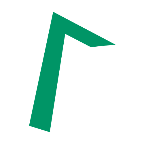 flag 20260124.073542.png