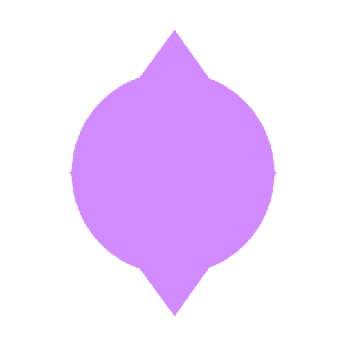 flag 20260124.073739.png