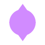 flag 20260124.073739