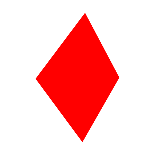 flag 20260124.075232.png