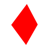 flag 20260124.075232