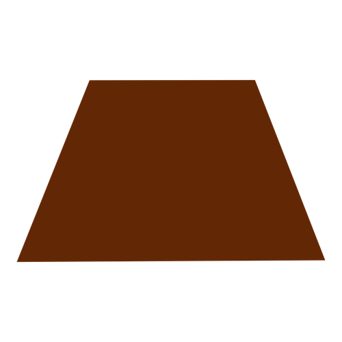 flag 20260124.075713.png