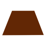 flag 20260124.075713