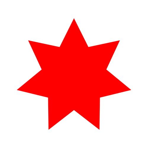 flag 20260124.074753.png