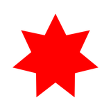 flag 20260124.074753