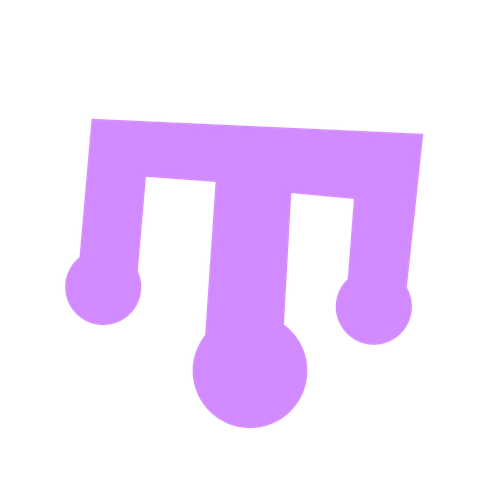 flag 20260124.074206.png