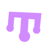 flag 20260124.074206