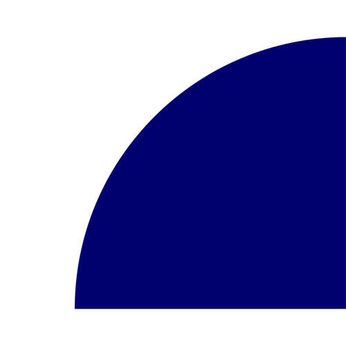 flag 20260124.080722.png