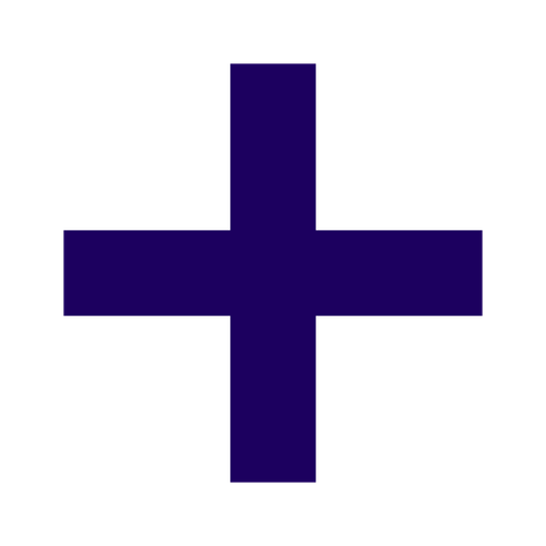 flag 20260124.073203.png