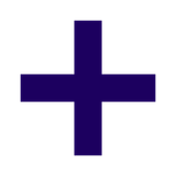 flag 20260124.073203