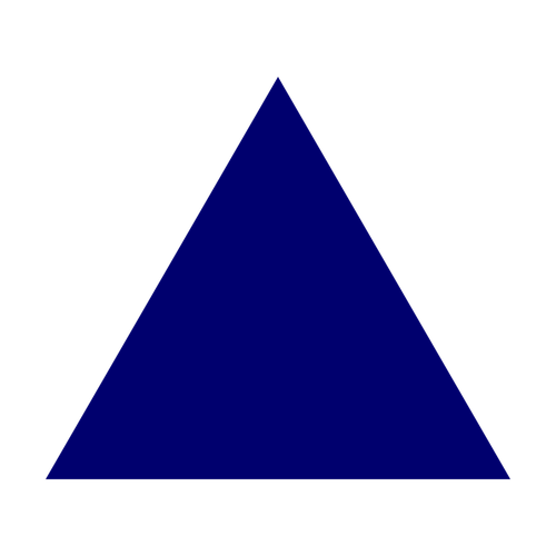 flag 20260124.080539.png