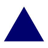 flag 20260124.080539