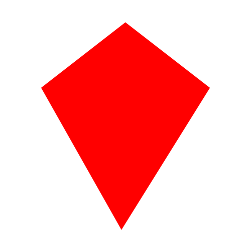 flag 20260124.074846.png