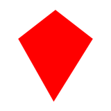 flag 20260124.074846