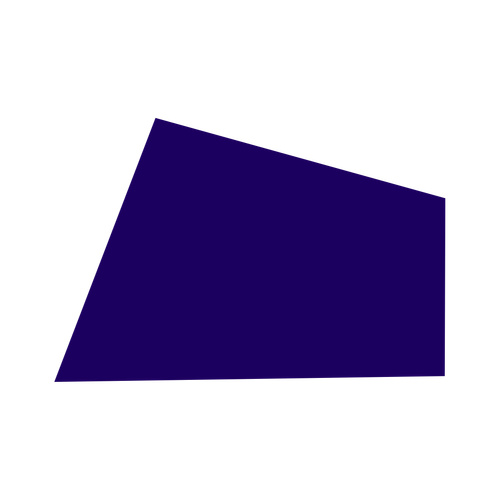 flag 20260124.073257.png