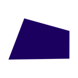 flag 20260124.073257