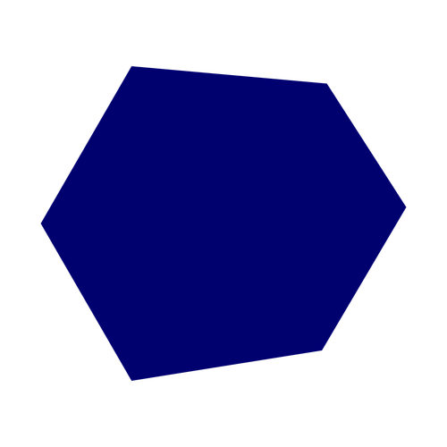 flag 20260124.080821.png