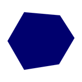 flag 20260124.080821