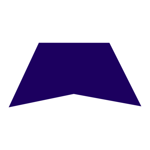 flag 20260124.073346.png