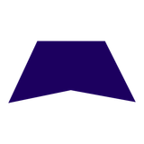 flag 20260124.073346