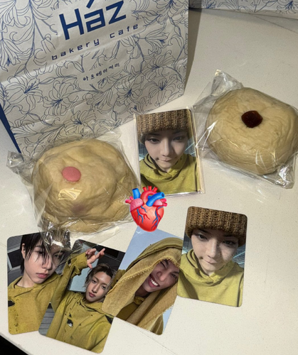 Screenshot 20260124 112832.png