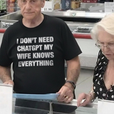 IdontNeedChatgptMyWifeKnowsEverything.png