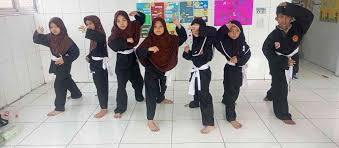 silat 1.jpg