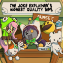dcb19fe81f83.png