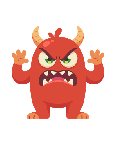 monster.png