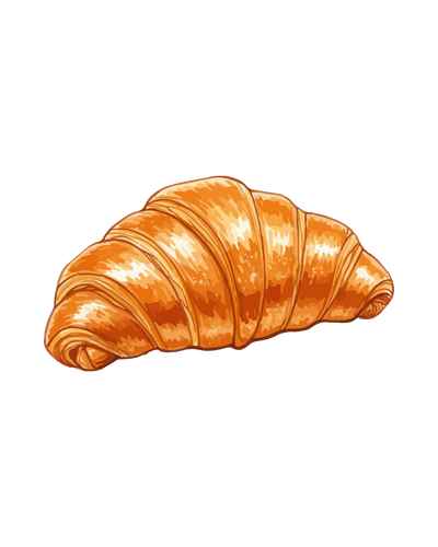 croissant.png