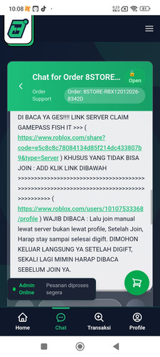 Screenshot 2026 01 24 10 08 34 825 com.android.chrome.jpg
