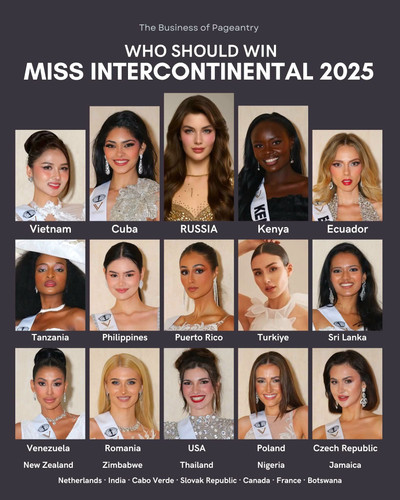 619391380 3146955005479062 4177927892186602522 n.jpg? nc cat=109&ccb=1 7& nc sid=aa7b47& nc ohc=ci1m.jpg